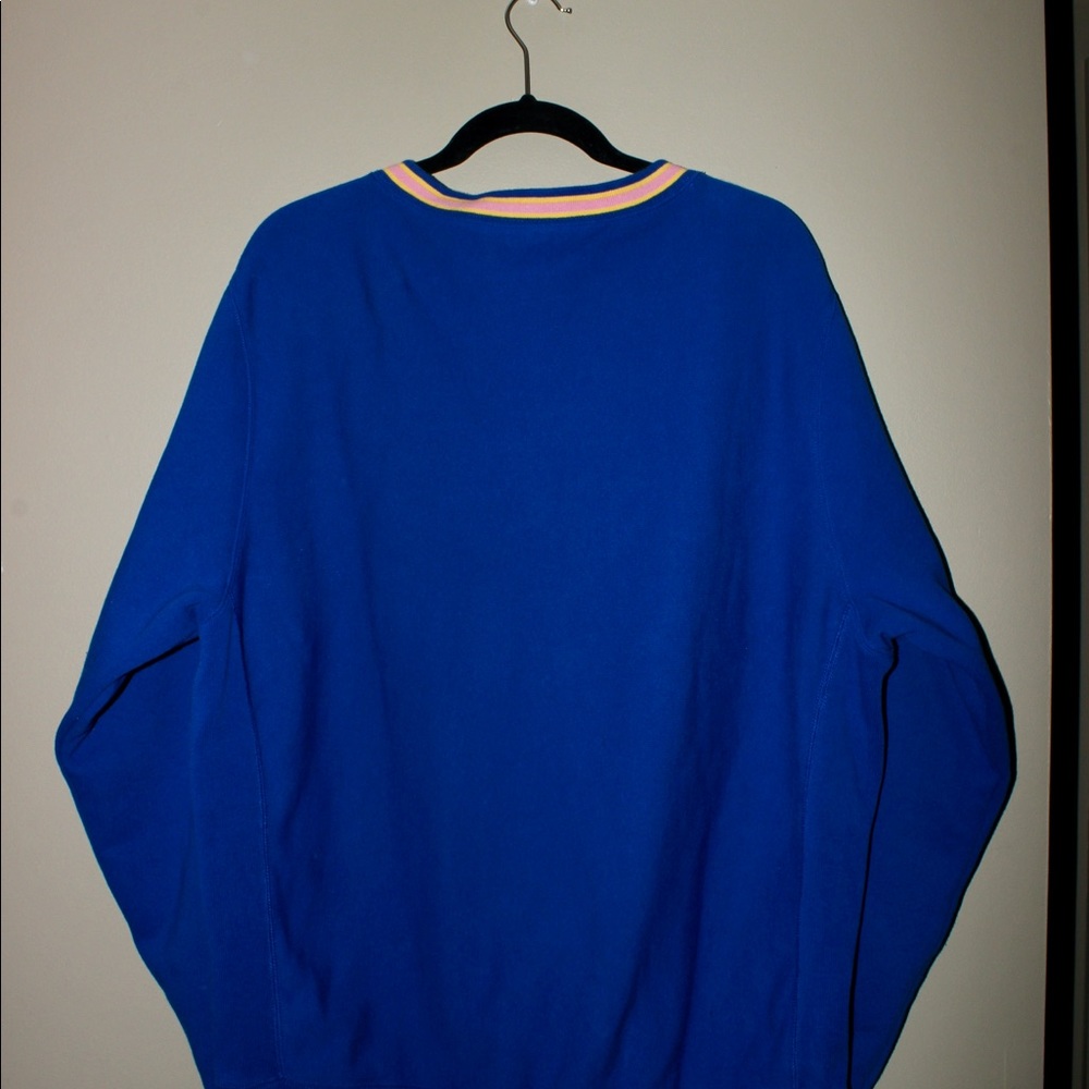 Sold - Picture 4 of 4